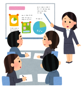 神戸市北区地域包括ケア推進総括協議会 神戸市北区地域包括ケア推進総括協議会